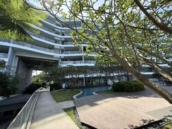 The Coast at Sentosa Cove (D4), Condominium #574043021